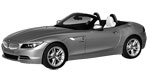 BMW E89 P0356 Fault Code