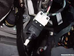 See P0356 repair manual