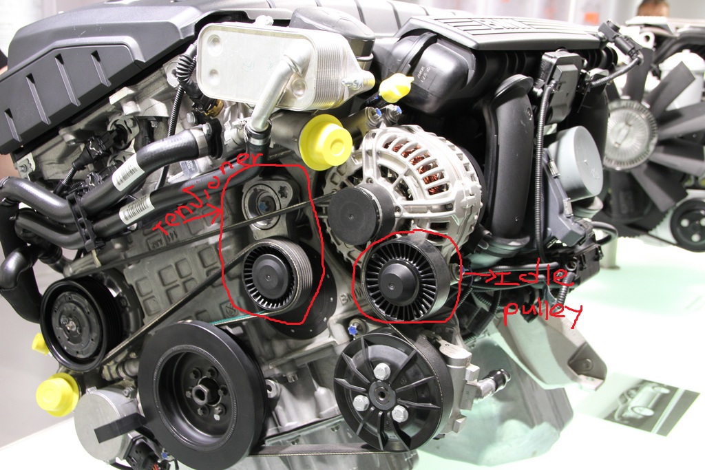 See P0356 repair manual